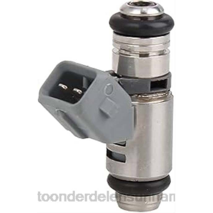 voertuig motor onderdelen - iwp119 2n1u9f593ka brandstofinjectie 88TY399 FORD