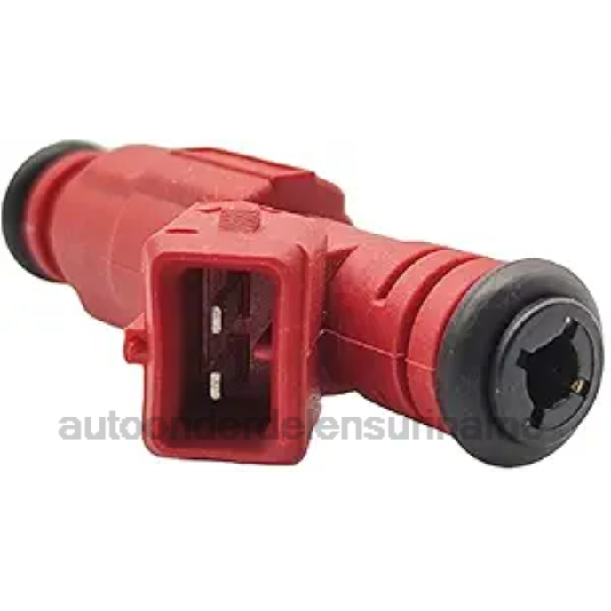 voertuig onderdelen kopen - 0280155735 97tf-aa brandstofinjectie 88TY431 FORD