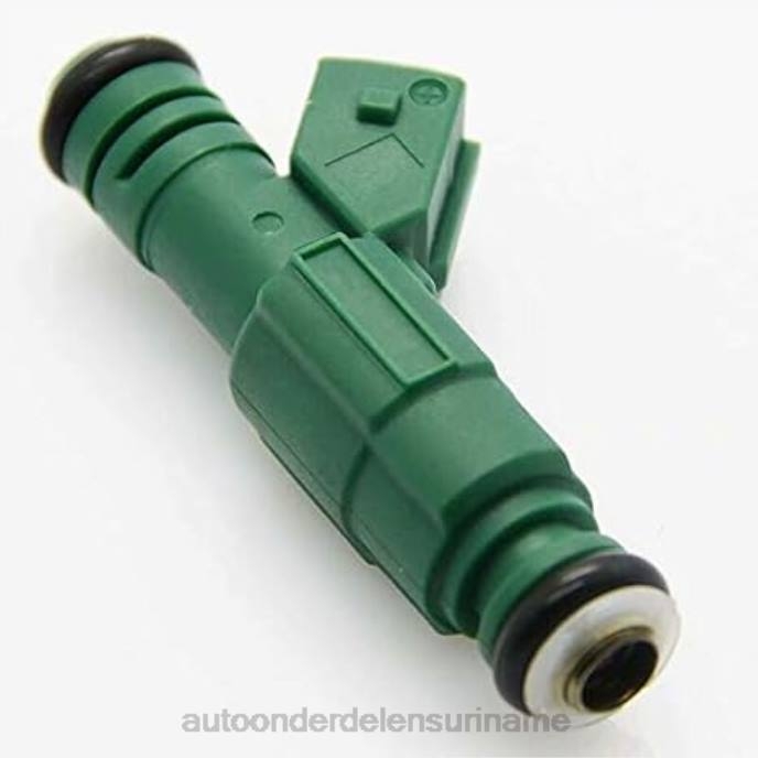 voertuig onderdelen kopen - 0280155968 brandstofinjectie 88TY421 FORD
