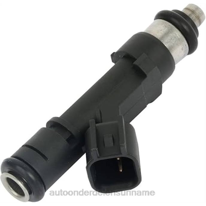 voertuig onderdelen kopen - 0280158105 brandstofinjectie 88TY411 FORD