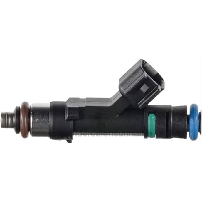 voertuig onderdelen kopen - 0280158174 9l3e-b5a fj1003 brandstofinjectie 88TY451 FORD