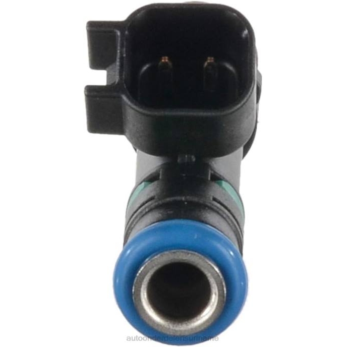 voertuig onderdelen kopen - 0280158174 9l3e-b5a fj1003 brandstofinjectie 88TY451 FORD