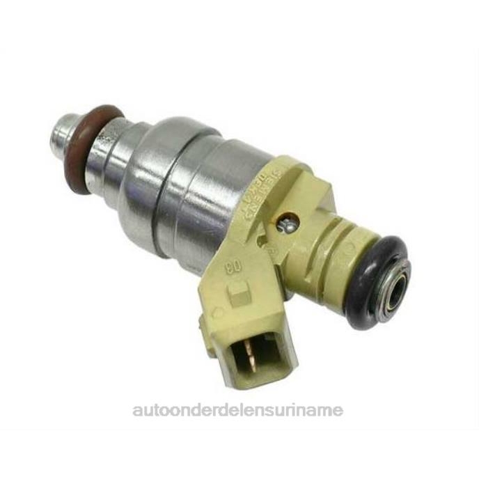 voertuig onderdelen kopen - f55ea2e brandstofinjectie 88TY461 FORD