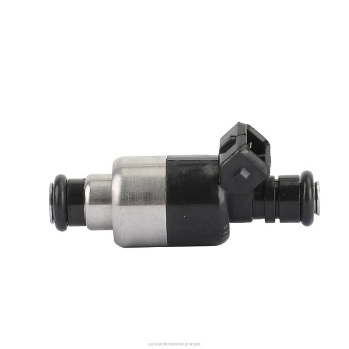 auto onderdelen Suriname - 17124782 brandstofinjector voor GM 88TY683