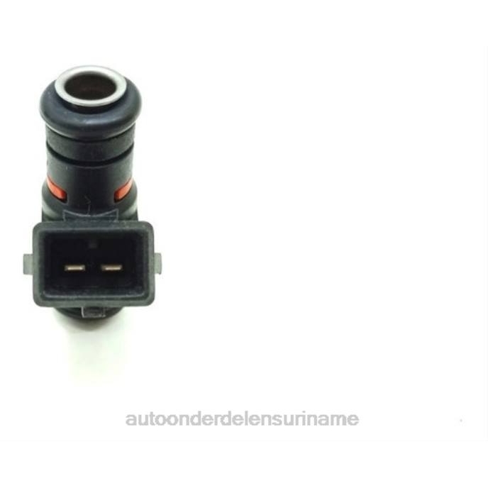 auto onderdelen Suriname - ipe010 brandstofinjectie 88TY523 FIAT
