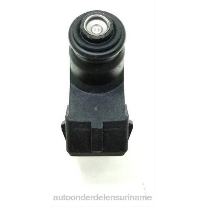 auto onderdelen Suriname - ipe010 brandstofinjectie 88TY523 FIAT