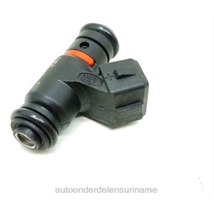 auto onderdelen Suriname - ipe010 brandstofinjectie 88TY523 FIAT