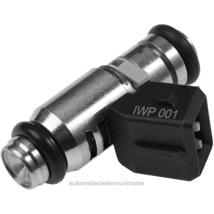 auto onderdelen Suriname - iwp001 brandstofinjectie 88TY493 FIAT