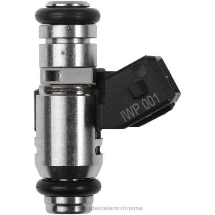 auto onderdelen Suriname - iwp001 brandstofinjectie 88TY493 FIAT