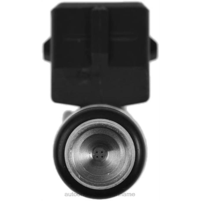 auto onderdelen Suriname - iwp001 brandstofinjectie 88TY493 FIAT