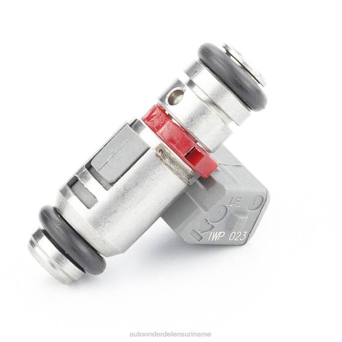 auto onderdelen Suriname - iwp023 brandstofinjector voor fiat 1.6l 88TY723