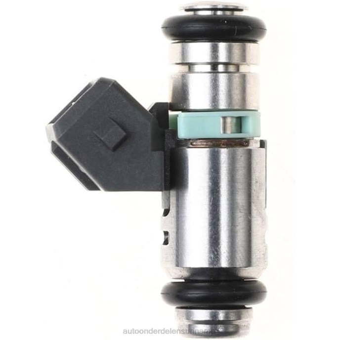 auto onderdelen Suriname - iwp024 brandstofinjector voor volkswagen 88TY713