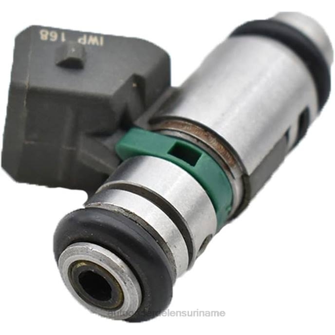 auto onderdelen Suriname - iwp168 50103002 brandstofinjectie 88TY503 FIAT
