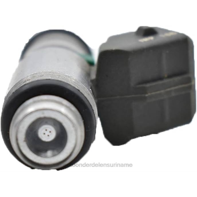 auto onderdelen Suriname - iwp168 50103002 brandstofinjectie 88TY503 FIAT