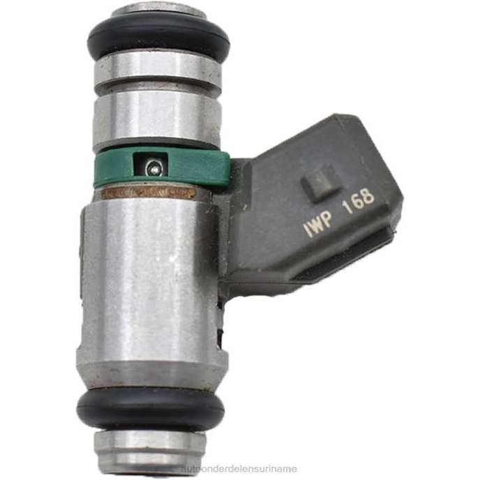 auto onderdelen Suriname - iwp168 50103002 brandstofinjectie 88TY503 FIAT