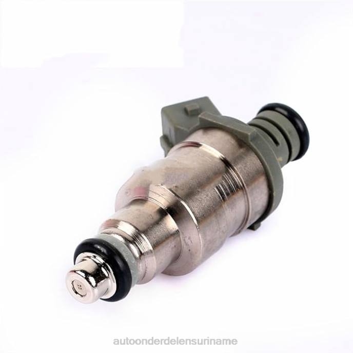 auto onderdelen Suriname - iwp174 50100102 brandstofinjectie 88TY483 FIAT