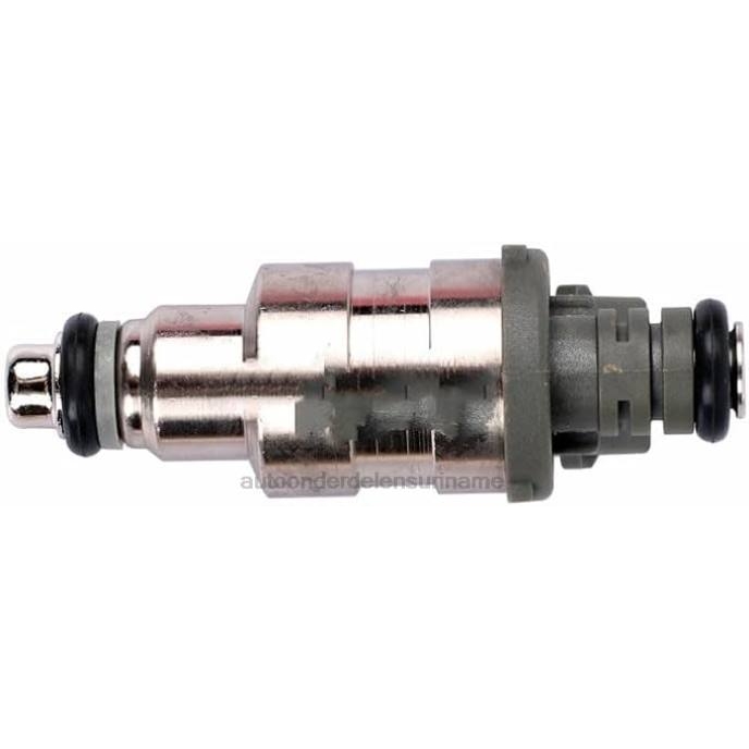 auto onderdelen Suriname - iwp174 50100102 brandstofinjectie 88TY483 FIAT