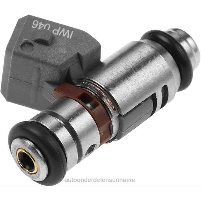 auto onderdelen bestellen - 55100258 50103902 iwp046 brandstofinjectie 88TY502 FIAT