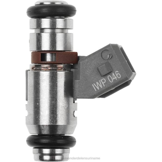 auto onderdelen bestellen - 55100258 50103902 iwp046 brandstofinjectie 88TY502 FIAT