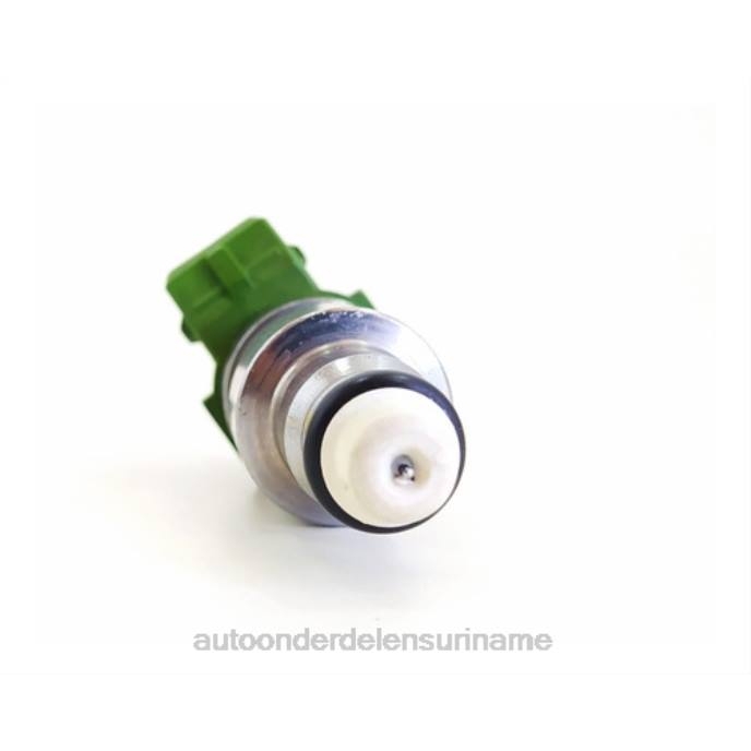 auto onderdelen bestellen - iw073 brandstofinjectie 88TY512 FIAT