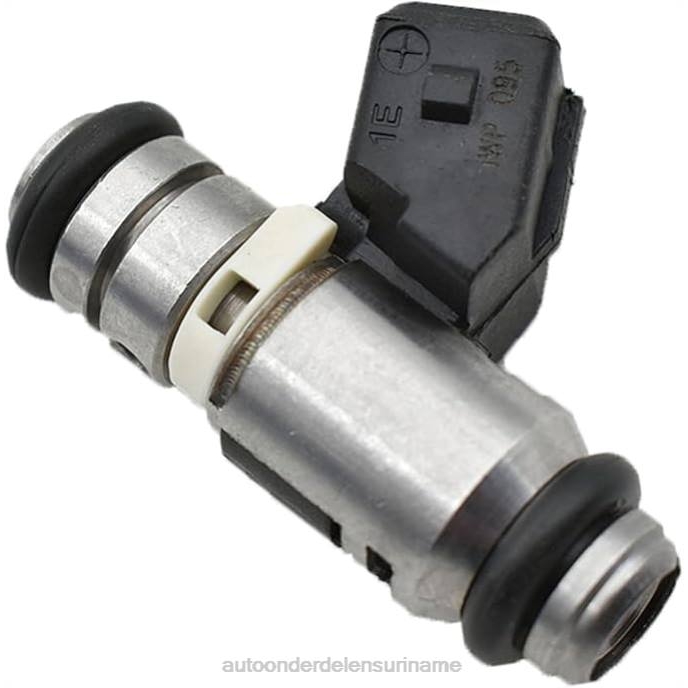 auto onderdelen bestellen - iwp095 brandstofinjectie 88TY492 FIAT