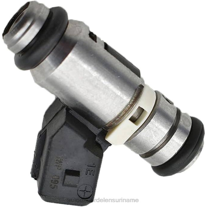 auto onderdelen bestellen - iwp095 brandstofinjectie 88TY492 FIAT