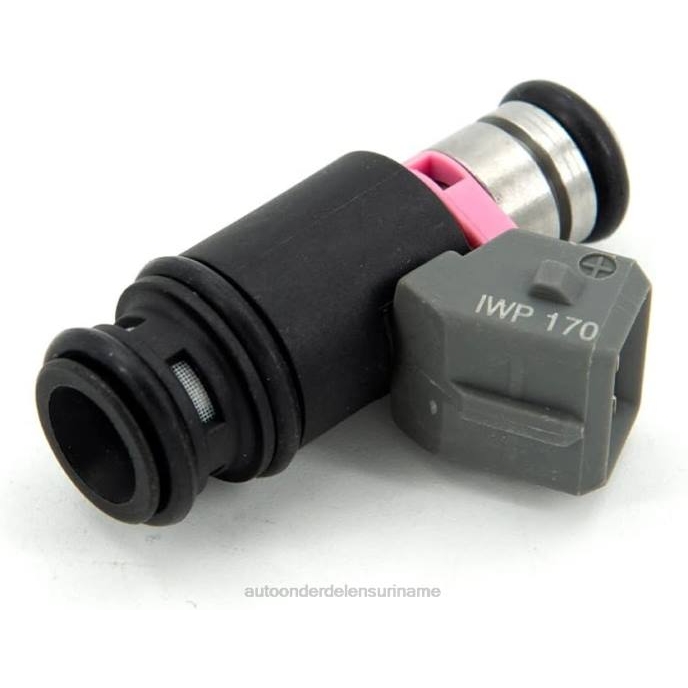 auto onderdelen bestellen - iwp170 brandstofinjector voor volkswagen 88TY712