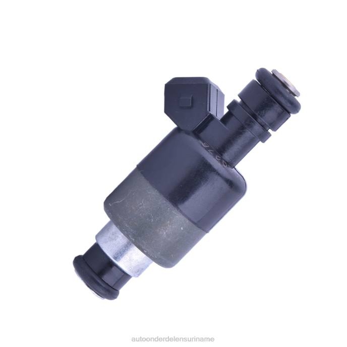 auto onderdelen groothandel - 17089276 brandstofinjector voor GM 88TY685