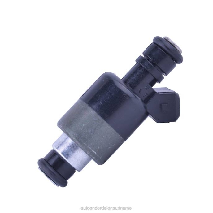 auto onderdelen groothandel - 17089276 brandstofinjector voor GM 88TY685