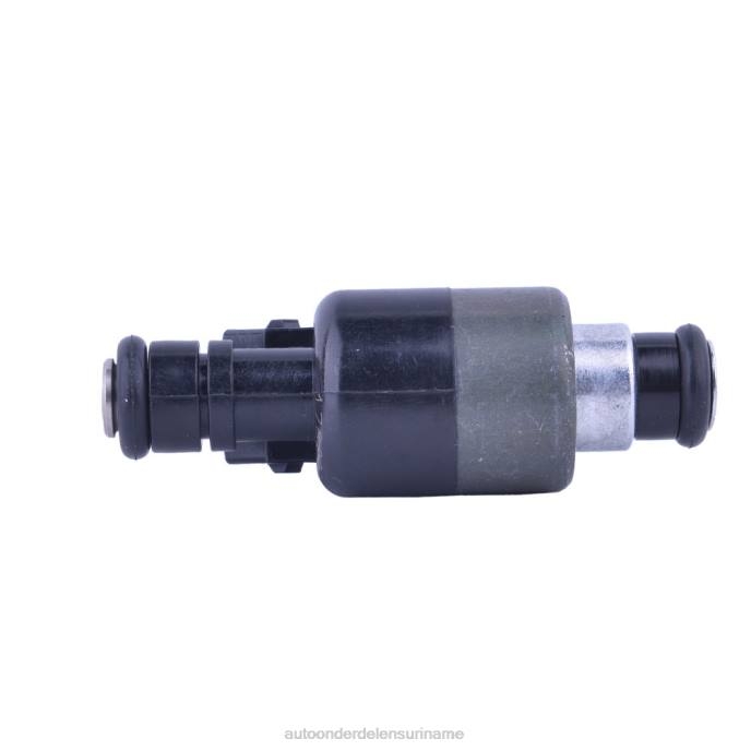 auto onderdelen groothandel - 17089276 brandstofinjector voor GM 88TY685