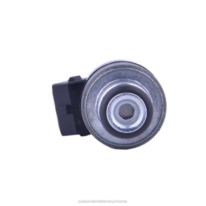 auto onderdelen groothandel - 17089276 brandstofinjector voor GM 88TY685