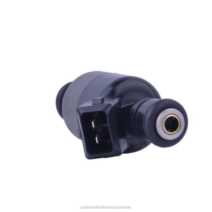 auto onderdelen groothandel - 17089276 brandstofinjector voor GM 88TY685