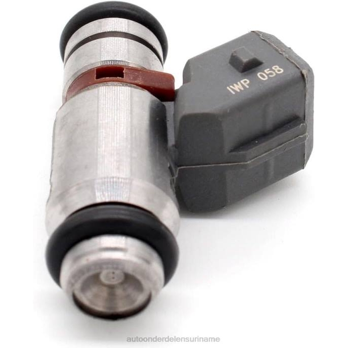 auto onderdelen groothandel - iwp058 brandstofinjector voor volkswagen 88TY715