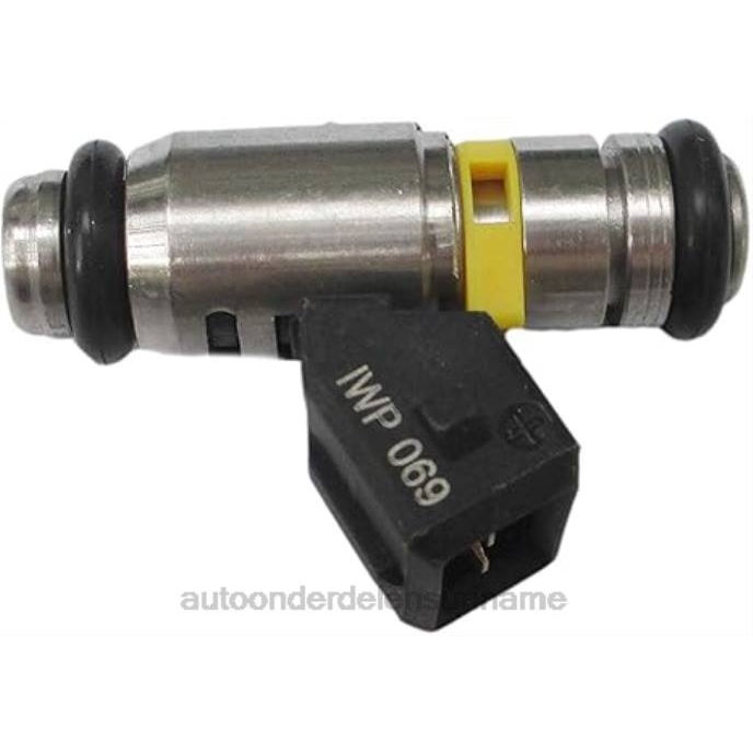 auto onderdelen groothandel - iwp069 brandstofinjectie 88TY495 FIAT