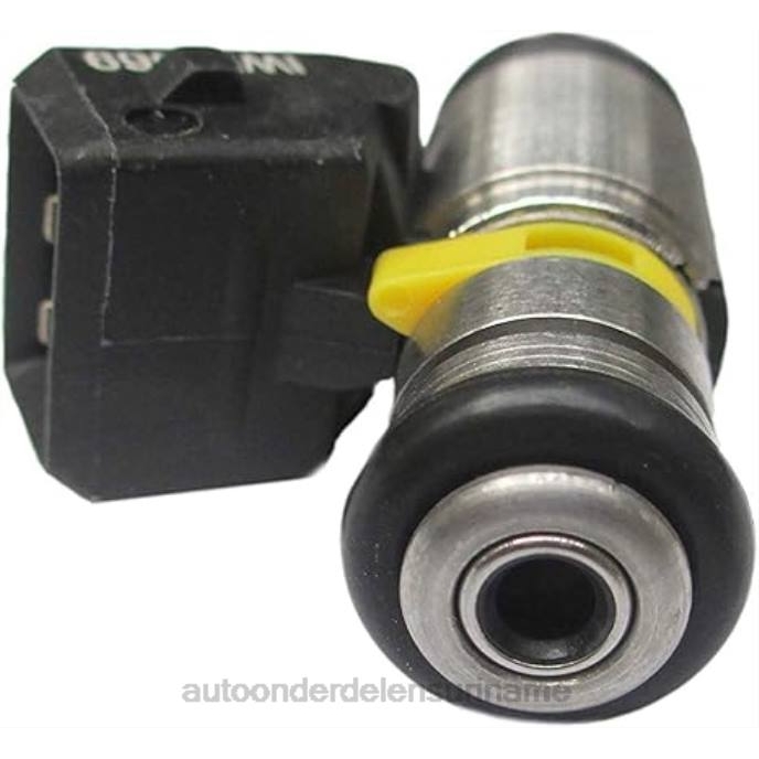 auto onderdelen groothandel - iwp069 brandstofinjectie 88TY495 FIAT