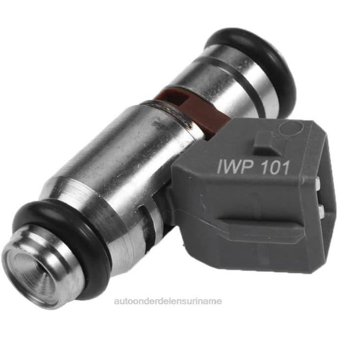 auto onderdelen groothandel - iwp101 brandstofinjector voor fiat 1.0 16v 88TY735