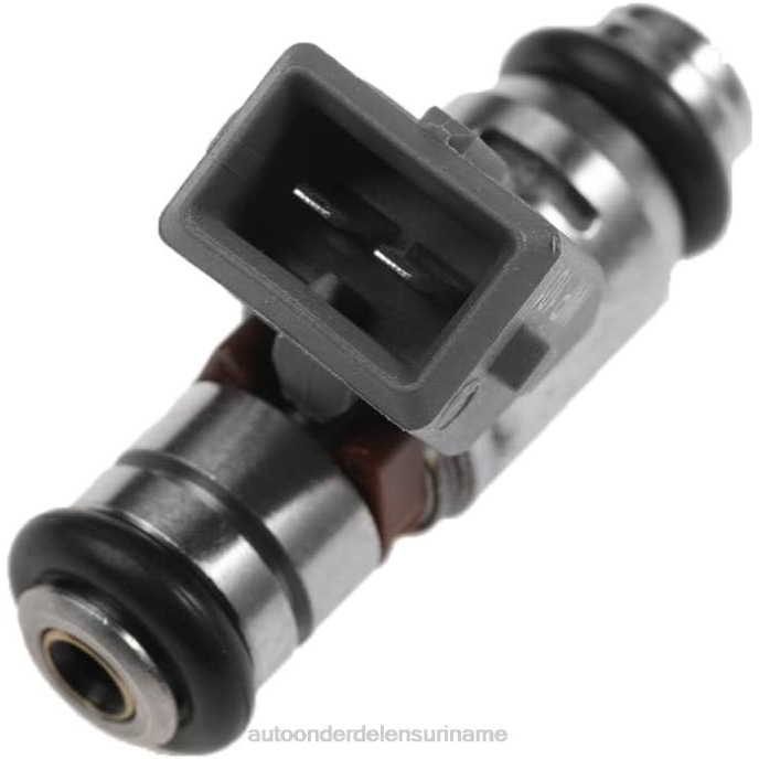 auto onderdelen groothandel - iwp101 brandstofinjector voor fiat 1.0 16v 88TY735