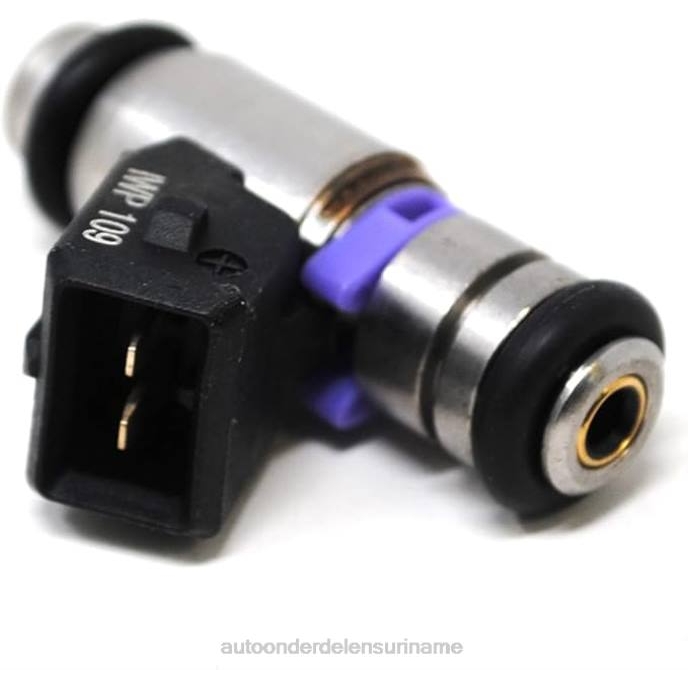 auto onderdelen groothandel - iwp109 46759065 71737174 brandstofinjectie 88TY505 FIAT