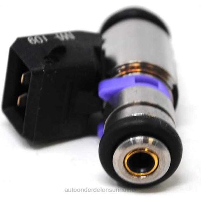 auto onderdelen groothandel - iwp109 46759065 71737174 brandstofinjectie 88TY505 FIAT