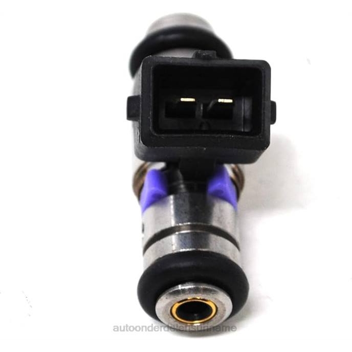 auto onderdelen groothandel - iwp109 46759065 71737174 brandstofinjectie 88TY505 FIAT