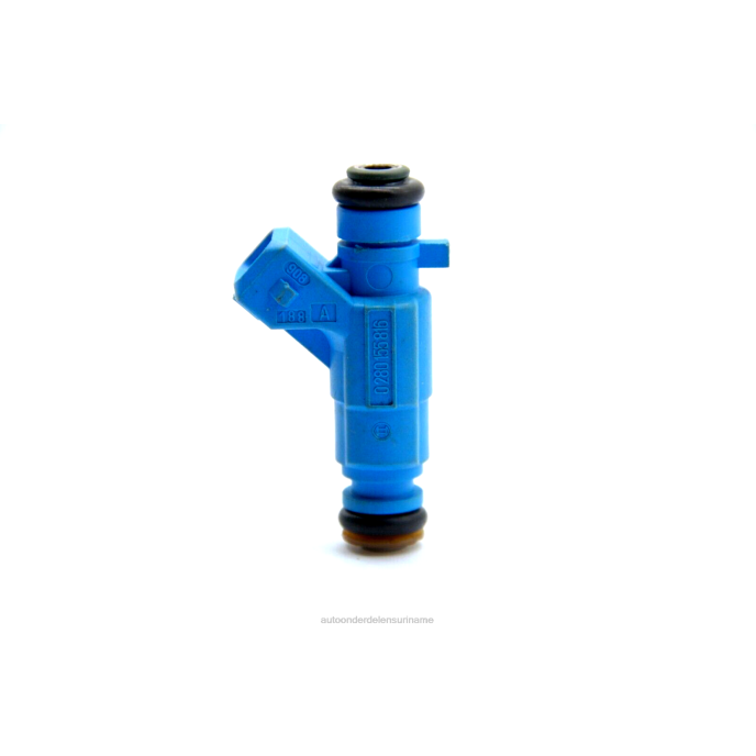 auto onderdelen leveranciers - 0280155816 brandstofinjectie 88TY486 FIAT