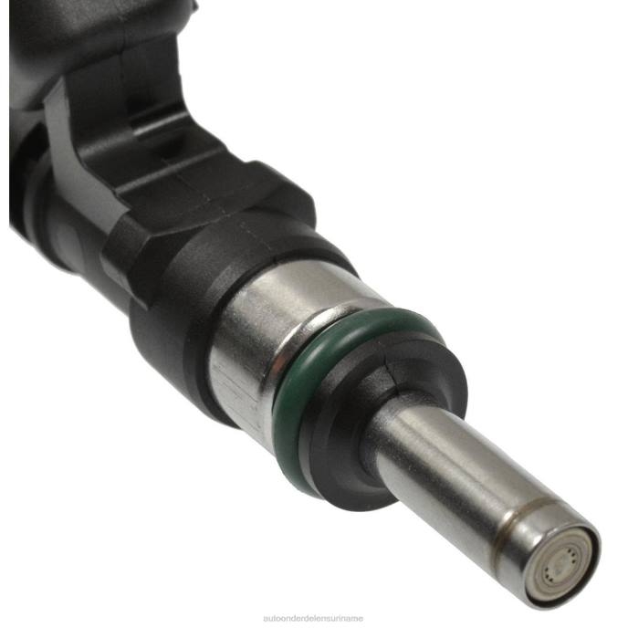 auto onderdelen leveranciers - fj1136 4627652aa brandstofinjectie 88TY506 FIAT