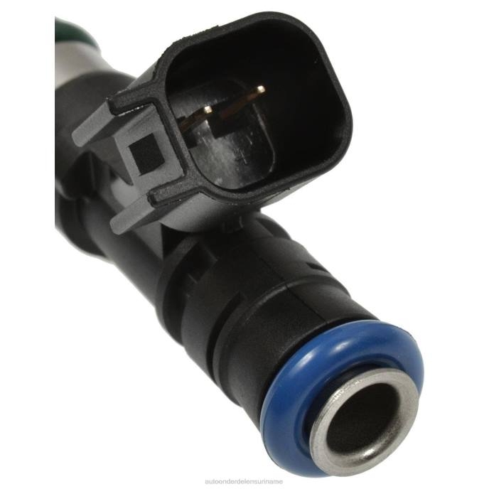 auto onderdelen leveranciers - fj1136 4627652aa brandstofinjectie 88TY506 FIAT