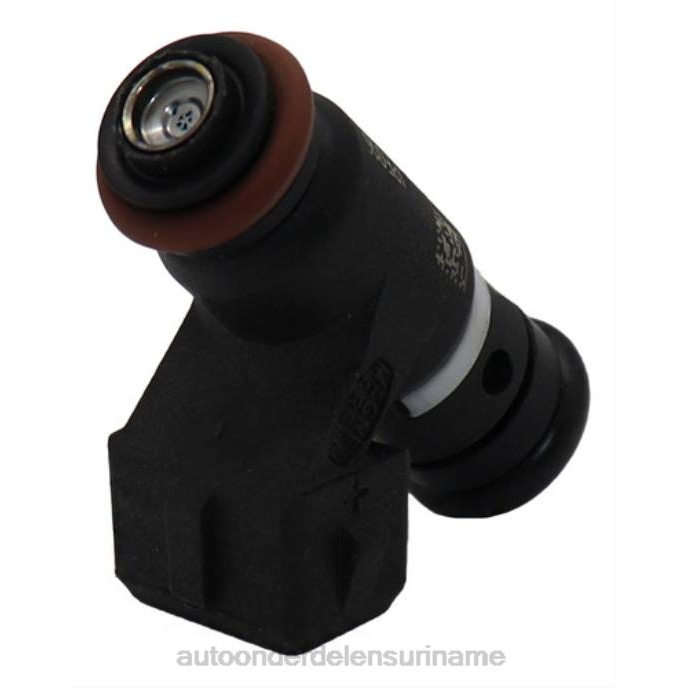 auto onderdelen leveranciers - ipe016 brandstofinjectie 88TY526 FIAT