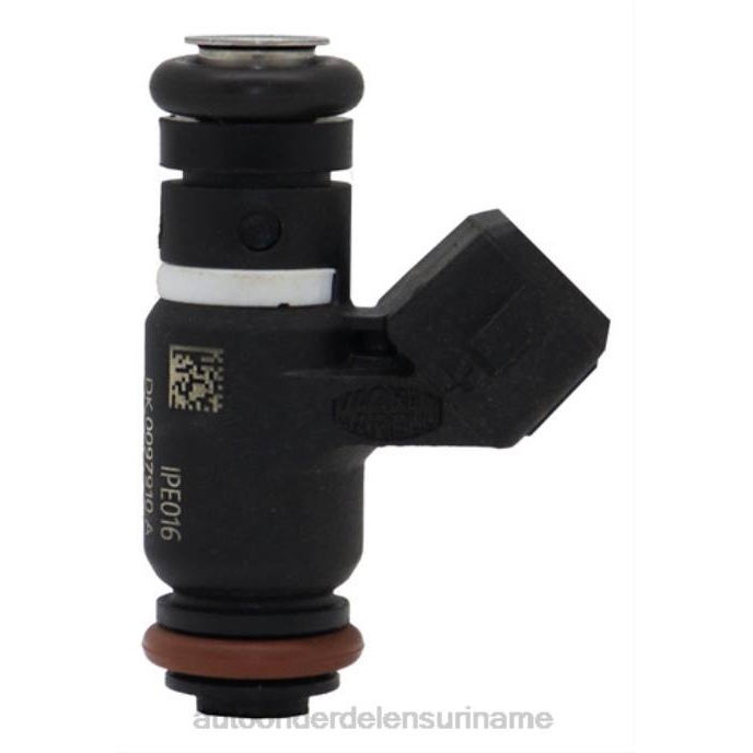auto onderdelen leveranciers - ipe016 brandstofinjectie 88TY526 FIAT