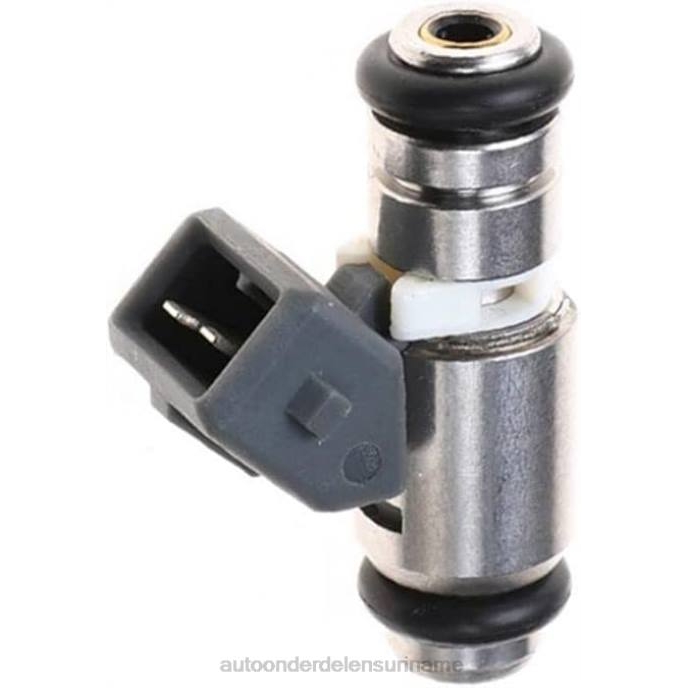auto onderdelen leveranciers - iwp003 46446789 50100402 brandstofinjectie 88TY496 FIAT