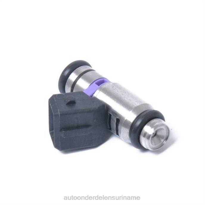 auto onderdelen leveranciers - iwp065 brandstofinjector voor fiat 1.5l 1.6l 88TY726