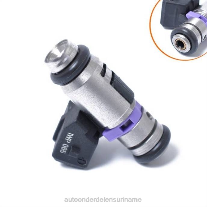 auto onderdelen leveranciers - iwp065 brandstofinjector voor fiat 1.5l 1.6l 88TY726