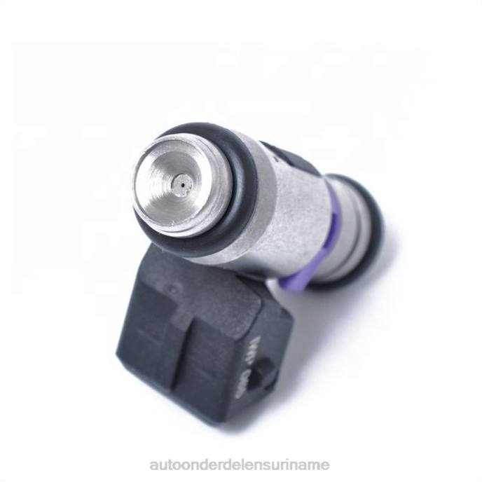 auto onderdelen leveranciers - iwp065 brandstofinjector voor fiat 1.5l 1.6l 88TY726