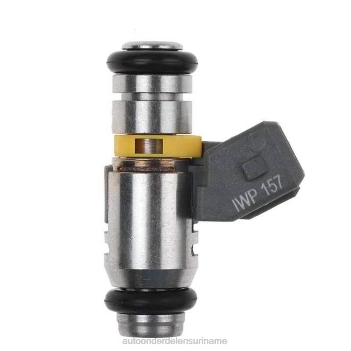 auto onderdelen leveranciers - iwp157 brandstofinjector voor fiat/gm 1.8l 88TY736